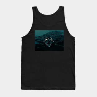 Riley Flynn Midnight Mass Tank Top